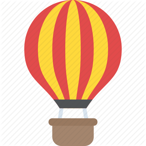 hot-air-balloon # 103059