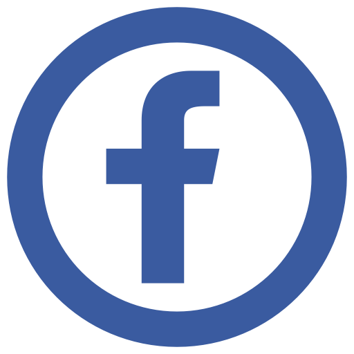 Trademark,Logo,Electric blue,Symbol,Circle