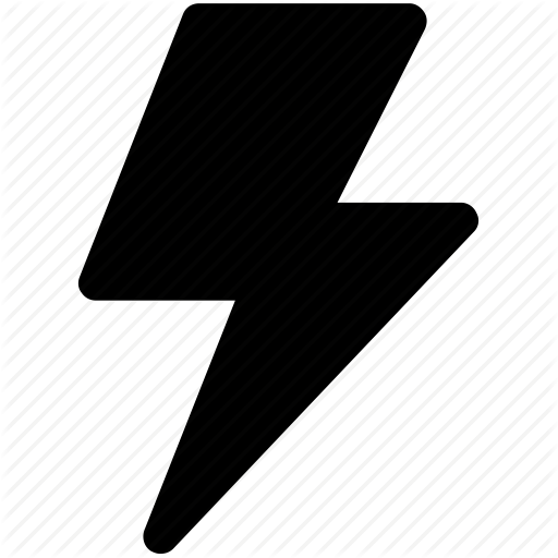 Font,Arrow,Logo,Illustration,Black-and-white,Vehicle,Car