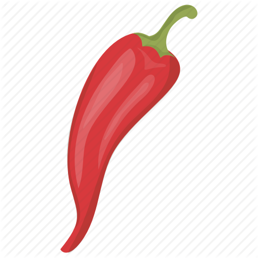 chili-pepper # 103162