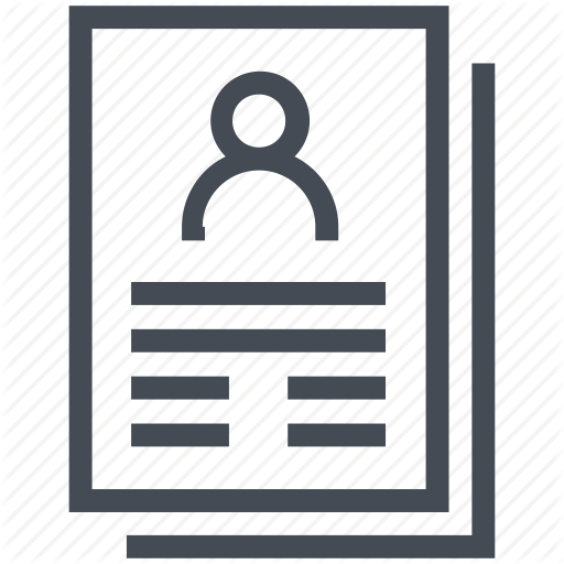 Line,Font,Parallel,Symbol,Logo