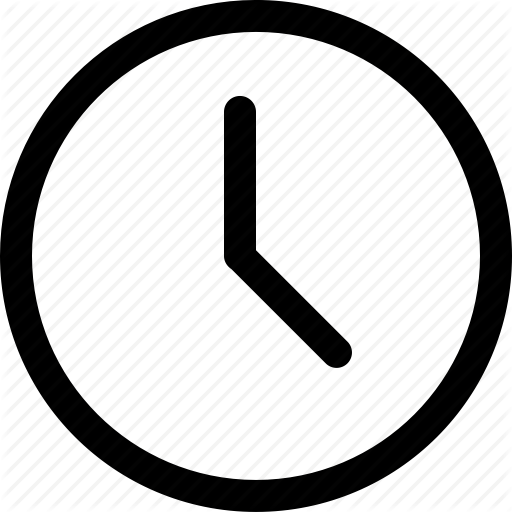 Line,Font,Symbol,Trademark,Icon,Black-and-white,Circle
