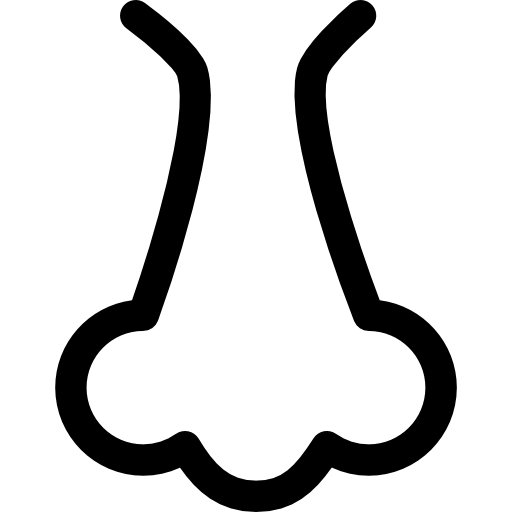 Line,Font,Clip art,Symbol