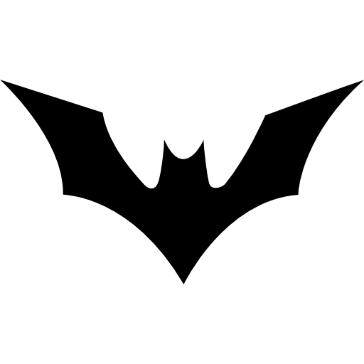 bat # 75714