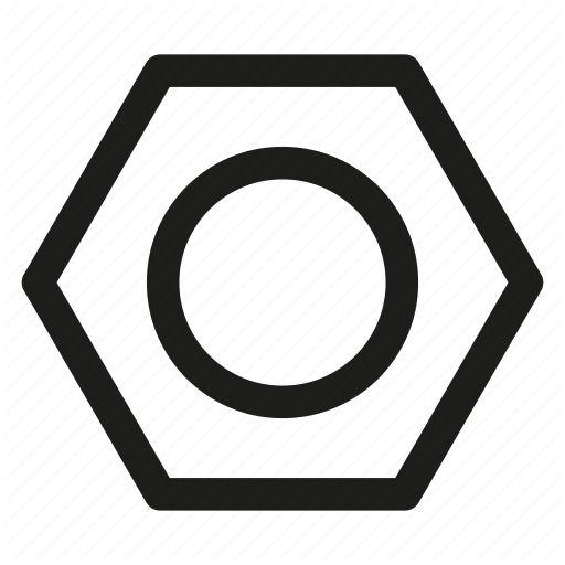 Logo,Font,Clip art,Line,Circle,Symbol,Graphics