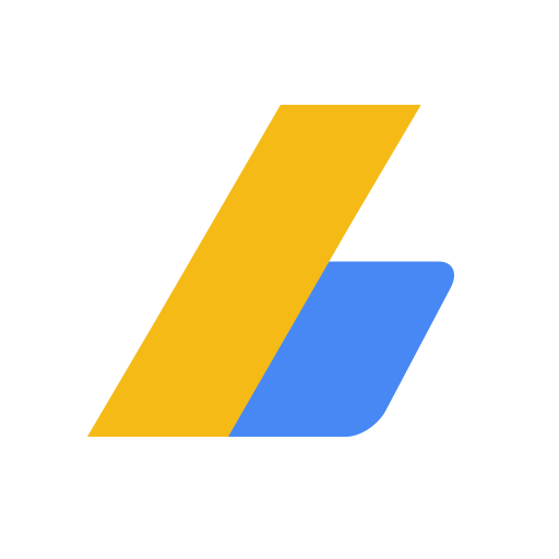 Yellow,Line,Font,Logo,Electric blue,Graphics