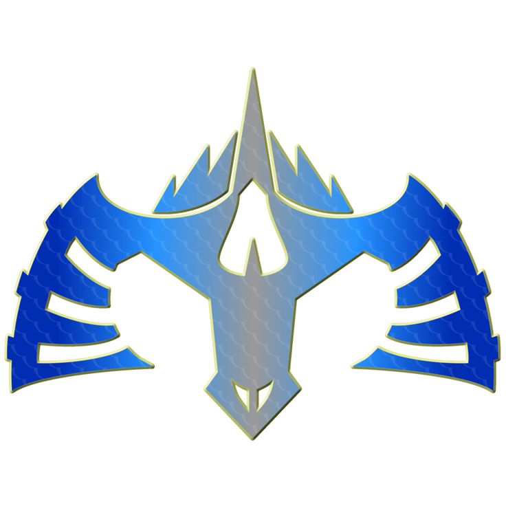 Logo,Symbol