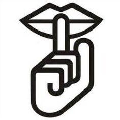 Symbol,Line,Font,Trademark,Logo