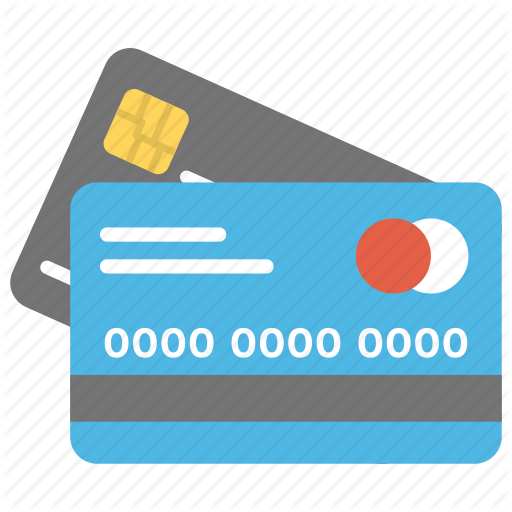 payment-card # 103369