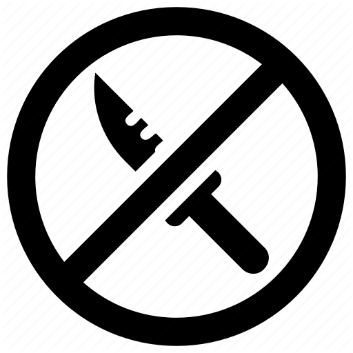 Line,Icon,Symbol,Circle,Logo,Trademark