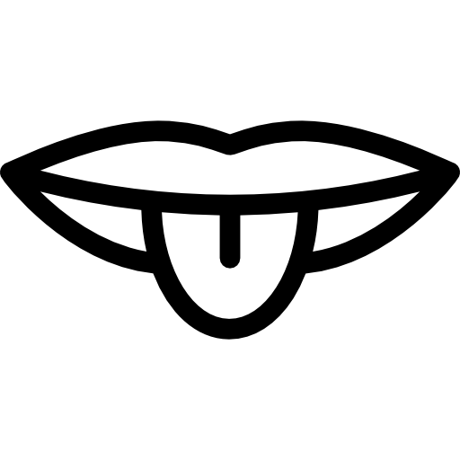 Logo,Mouth,Smile,Symbol,Black-and-white,Graphics,Coloring book