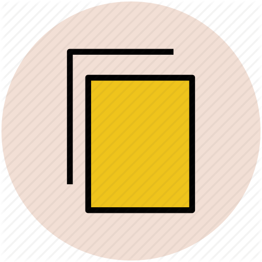 Yellow,Line,Rectangle,Parallel,Clip art,Square