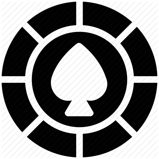 Circle,Symbol,Emblem,Logo