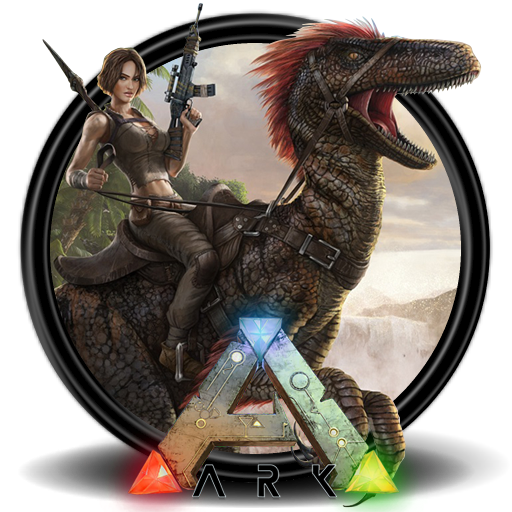Dragon,Fictional character,Animal figure,Action figure,Mythical creature,Dinosaur,Troodon,Games