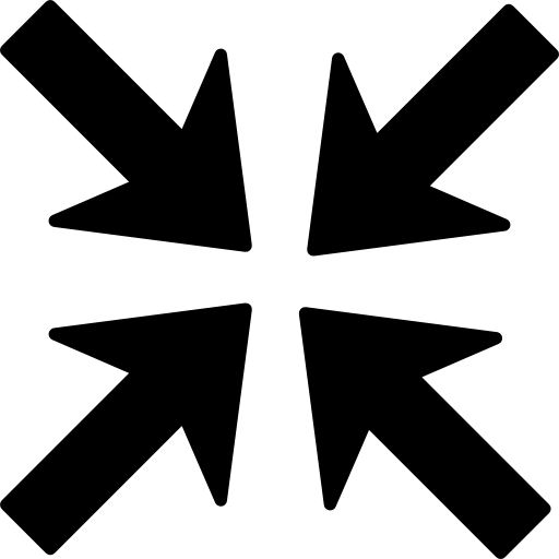 Clip art,Font,Symbol,Star,Black-and-white,Graphics