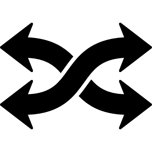 Font,Clip art,Symbol,Black-and-white,Logo
