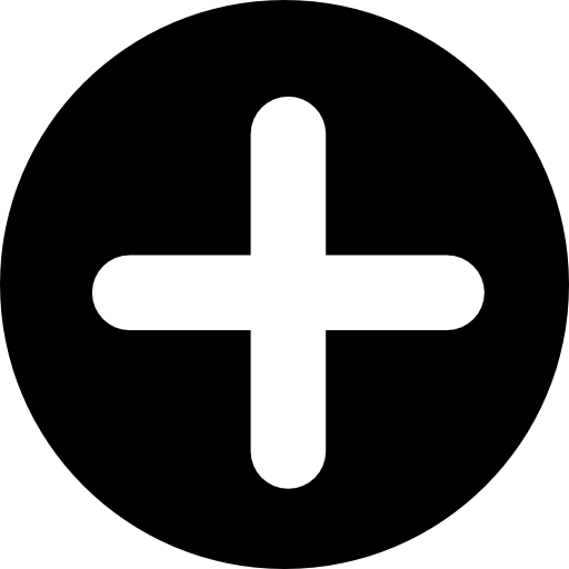 Symbol,Line,Font,Circle,Logo,Graphics,Cross