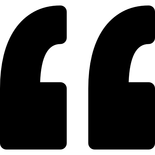 Font,Symbol,Number,Clip art