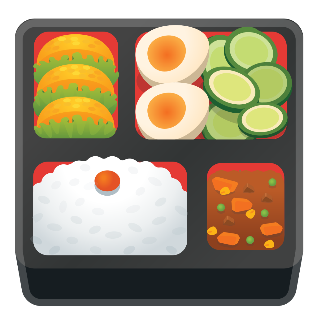 japanese-cuisine # 75818