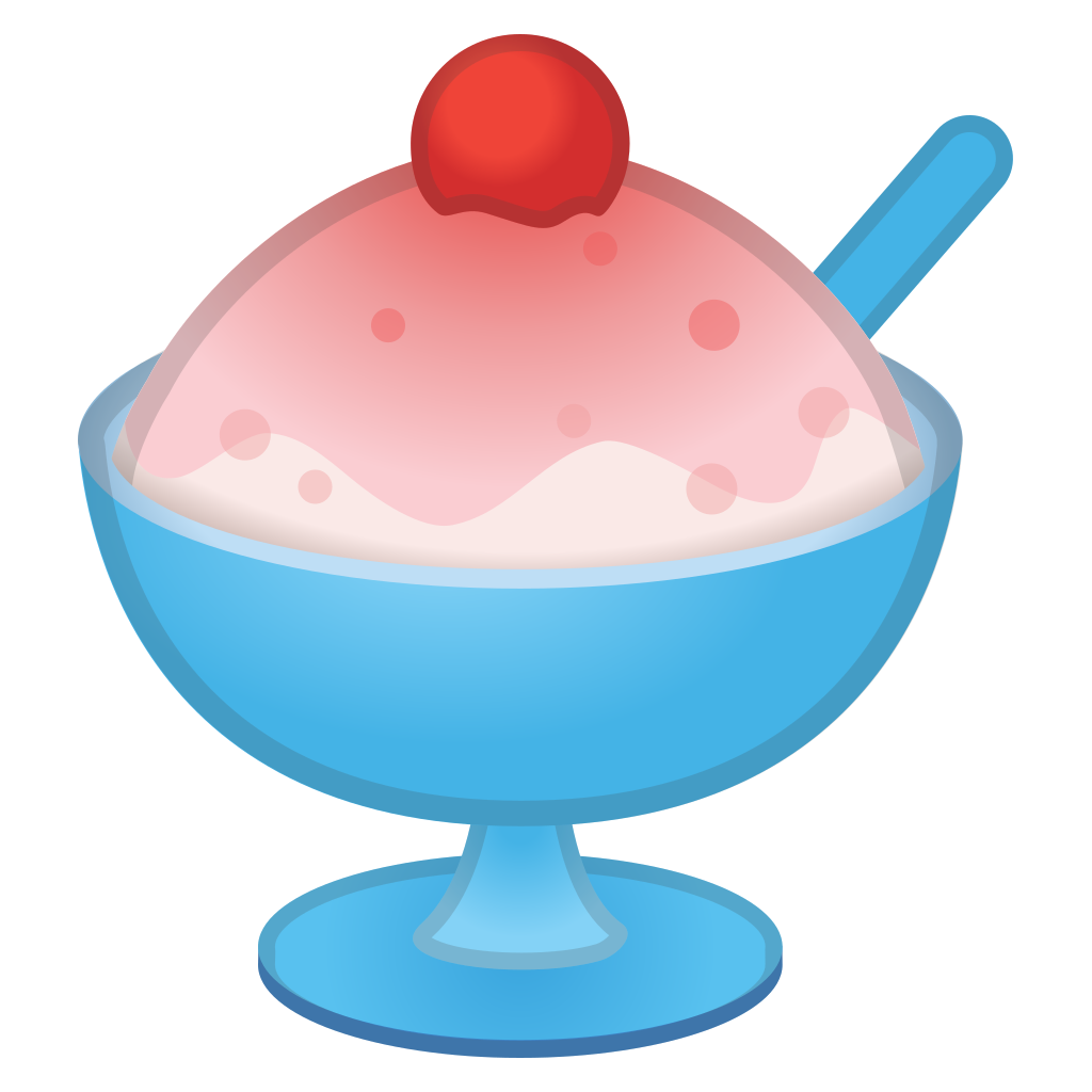 ice-cream # 103648