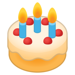 birthday-cake # 37712