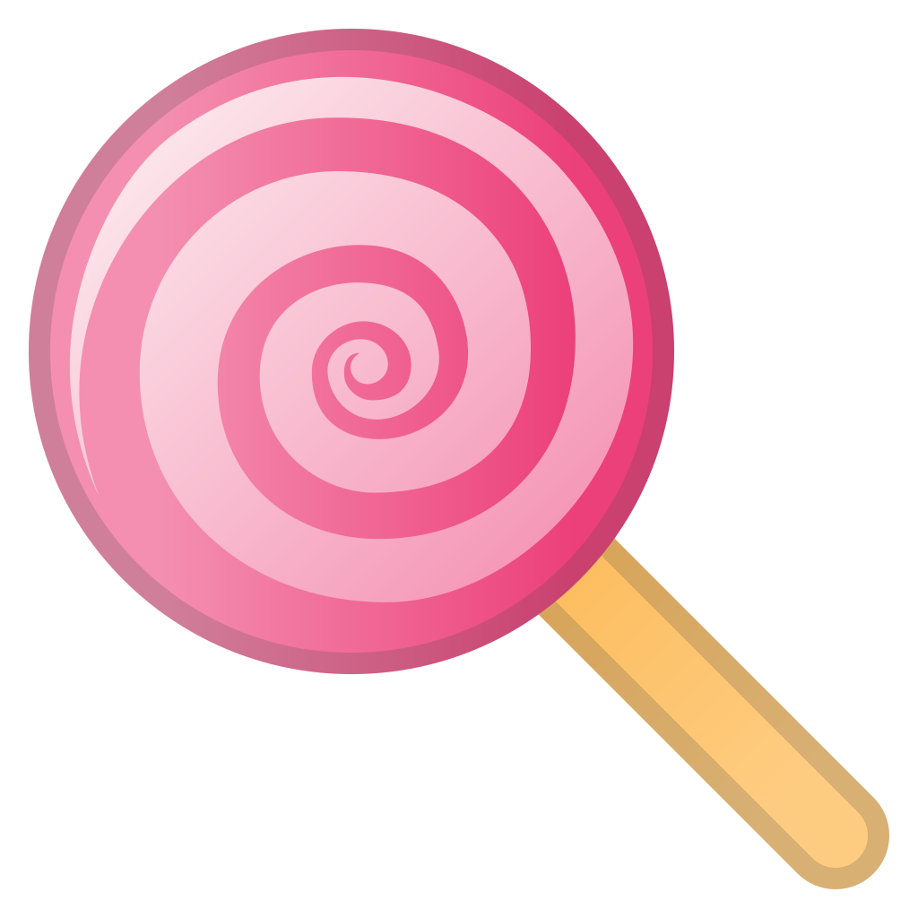 lollipop # 103653