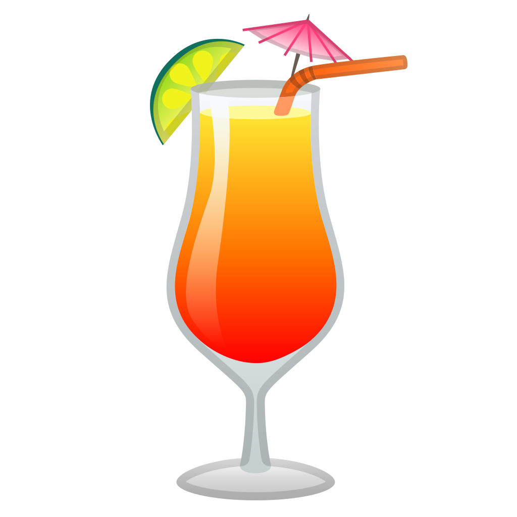 cocktail # 103656