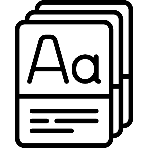 Line,Clip art,Font,Parallel,Icon