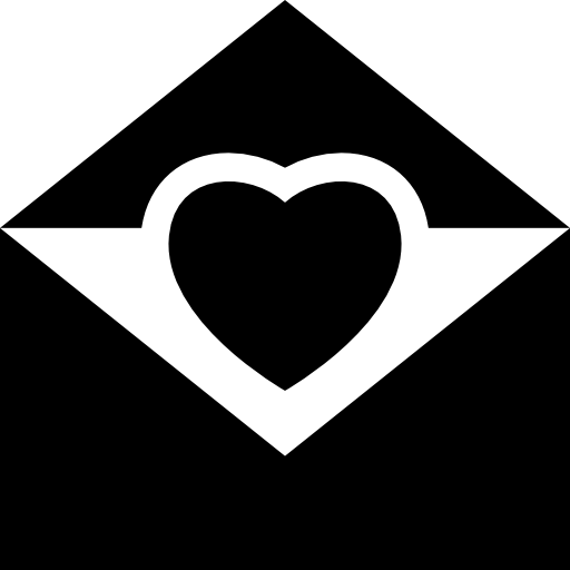 Heart,Black-and-white,Logo,Font,Symbol,Graphics
