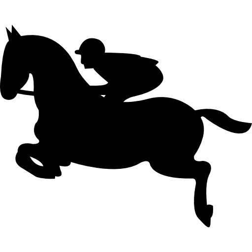 equestrianism # 195773