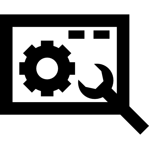 Logo,Font,Clip art,Symbol,Graphics,Black-and-white