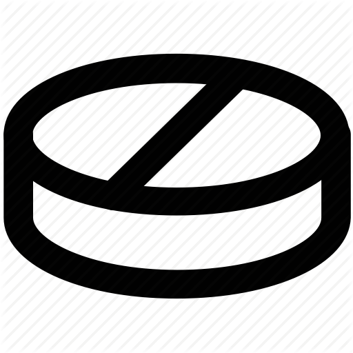 Font,Logo,Line,Graphics,Symbol,Trademark,Clip art,Black-and-white,Circle