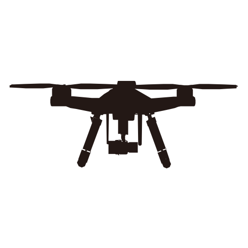 drone # 240416