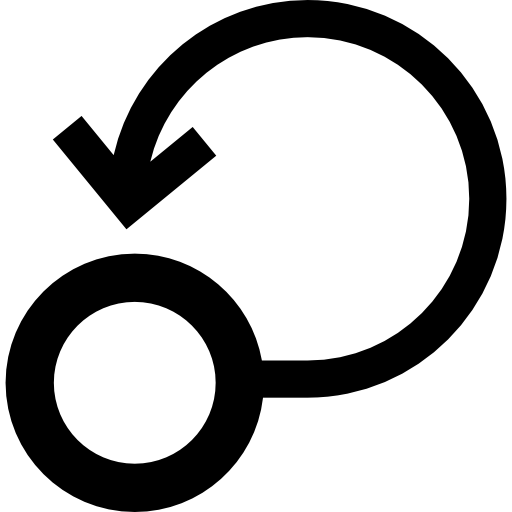 Clip art,Circle,Font,Symbol,Black-and-white