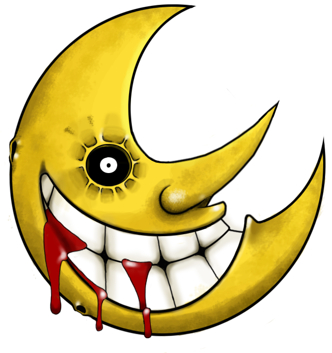 Yellow,Emoticon,Mouth,Clip art,Smile,Fictional character,Plant,Smiley,Symbol