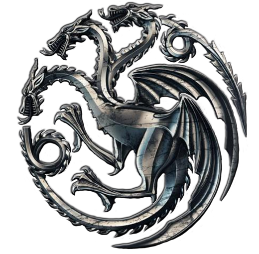 Dragon,Fictional character