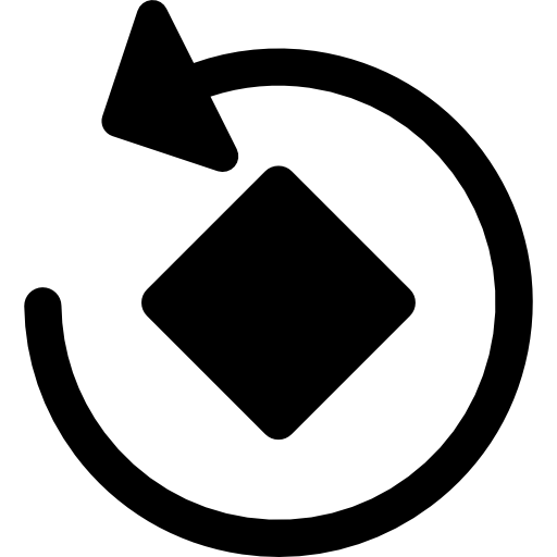 Symbol,Font,Line,Black-and-white,Icon,Trademark,Logo