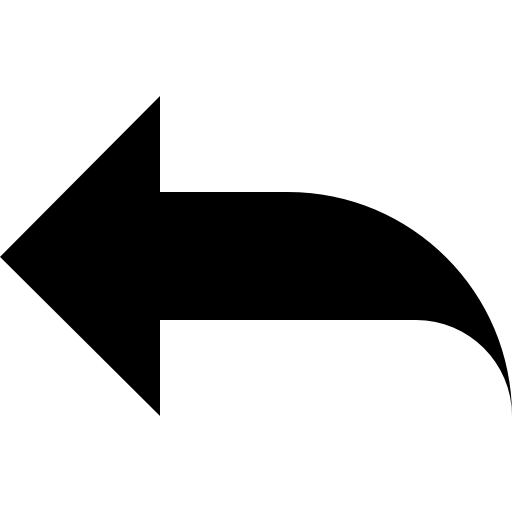 Black-and-white,Line,Logo,Font,Arrow,Graphics,Symbol,Clip art