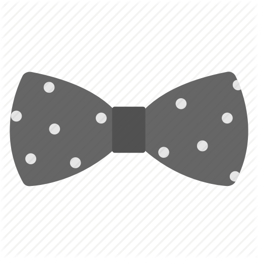 Bow tie,White,Pattern,Polka dot,Design,Fashion accessory,Tie,Formal wear