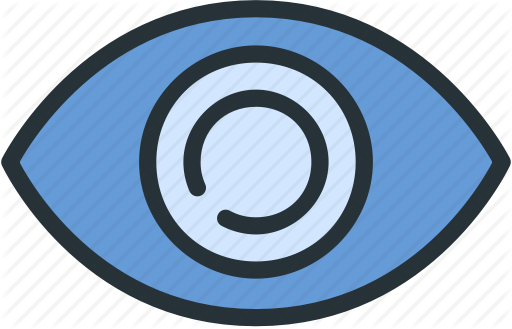 Circle,Trademark,Logo,Symbol,Electric blue