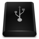 File:Adobe Captivate v5.0 icon.png - Wikimedia Commons