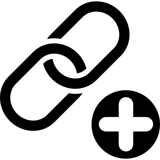 Symbol,Line,Font,Trademark,Logo