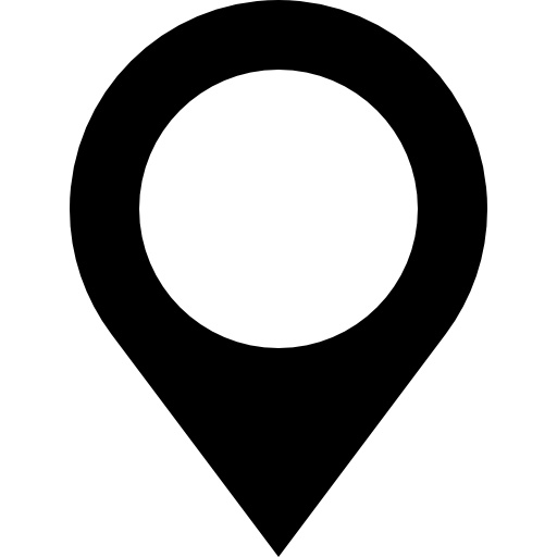Circle,Line,Clip art,Font,Symbol,Black-and-white,Oval