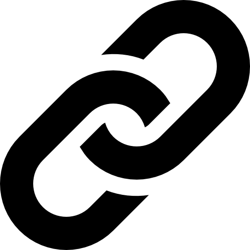 Font,Symbol,Clip art,Black-and-white,Graphics