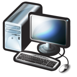 desktop-computer # 268404