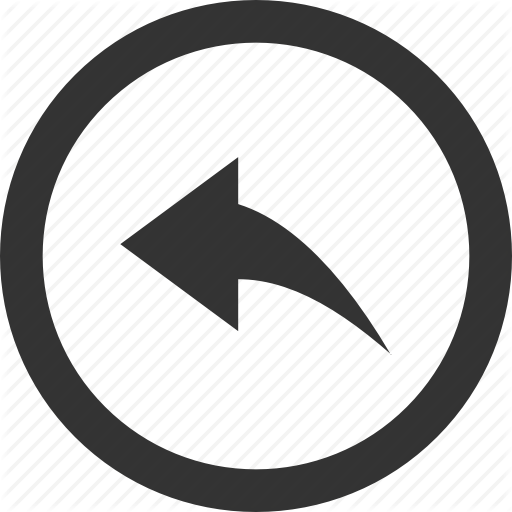 Circle,Symbol,Logo,Trademark,Black-and-white,Illustration