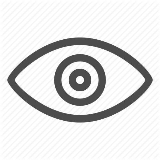 Circle,Logo,Spiral,Symbol,Black-and-white,Line art
