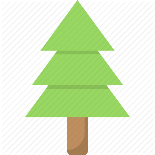 Christmas tree,oregon pine,Tree,Christmas decoration,Evergreen,Pine,White pine,Conifer,Colorado spruce,Woody plant,Pine family,Fir,Plant,Interior design