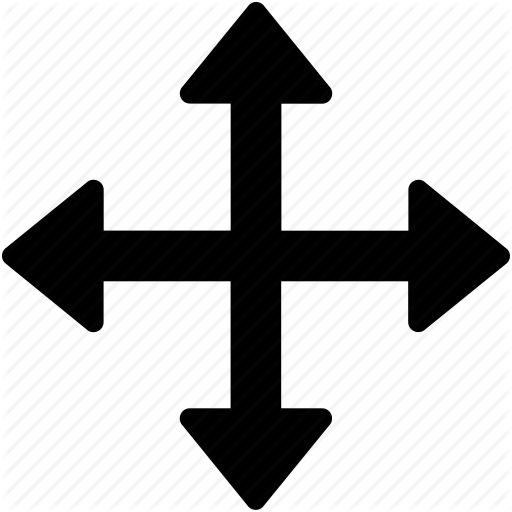 Line,Symbol,Font,Cross,Logo