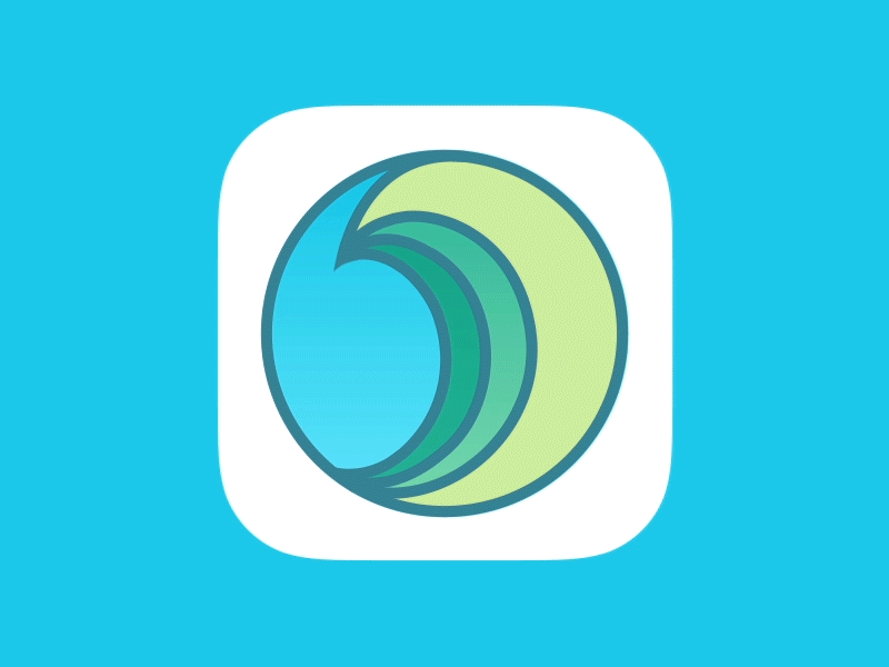 Aqua,Turquoise,Azure,Circle,Logo,Font,Line,Graphics,Symbol,Graphic design,Trademark